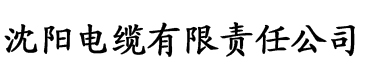 嫩草香蕉在线一二三区电缆厂logo